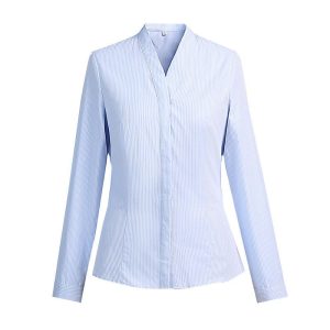 Womens Tops & Shirts | Shirt Clothing Tops & Shirts