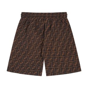 Mens Activewear | Bermudas Activewear Activewear