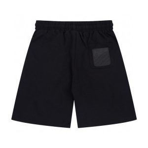 Mens Activewear | Bermudas Activewear Activewear