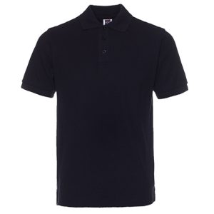 Mens Activewear | Polo shirt Activewear Activewear