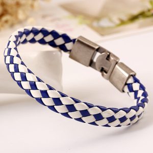 Mens Bracelets | Bracelet Bracelets Bracelets