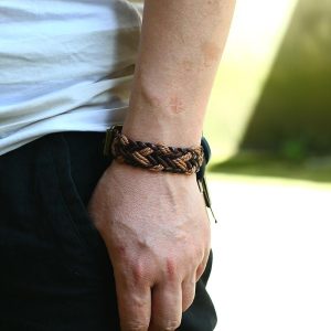 Mens Bracelets | FF Bracelet Bracelets Bracelets