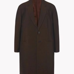 Mens Coats & Outerwear | Coat Clothing Coats & Outerwear