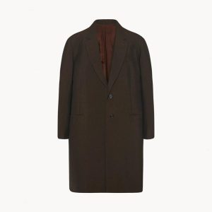 Mens Coats & Outerwear | Coat Clothing Coats & Outerwear