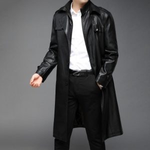 Mens Coats & Outerwear | Coat Clothing Coats & Outerwear