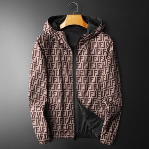 Mens Coats & Outerwear | Down jacket Clothing Coats & Outerwear