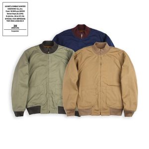 Mens Coats & Outerwear | Jacket Clothing Coats & Outerwear