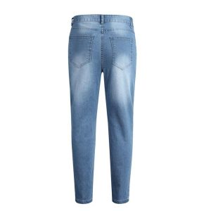 Mens Denim & Trousers | Denim Clothing Denim & Trousers