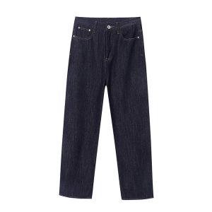 Mens Denim & Trousers | Long Jeans Clothing Denim & Trousers