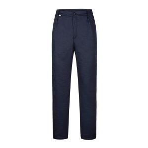 Mens Denim & Trousers | Trousers Clothing Denim & Trousers