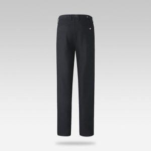 Mens Denim & Trousers | Trousers Clothing Denim & Trousers