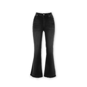 Mens Denim & Trousers | Trousers Clothing Denim & Trousers