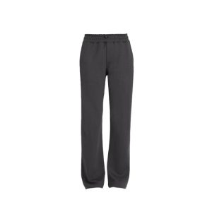 Mens Denim & Trousers | Trousers Clothing Denim & Trousers