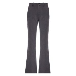 Mens Denim & Trousers | Trousers Clothing Denim & Trousers