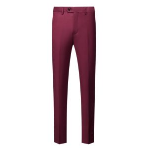 Mens Denim & Trousers | Trousers Clothing Denim & Trousers