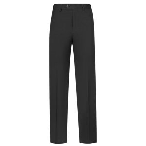 Mens Denim & Trousers | Trousers Clothing Denim & Trousers