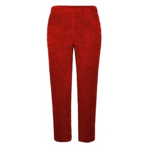 Mens Denim & Trousers | Trousers Clothing Denim & Trousers