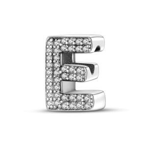 Mens Earrings | FF earring Fashion Jewellery Earrings