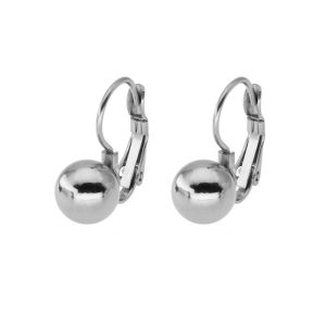 Mens Earrings | Pequin Earcuff Earrings Earrings