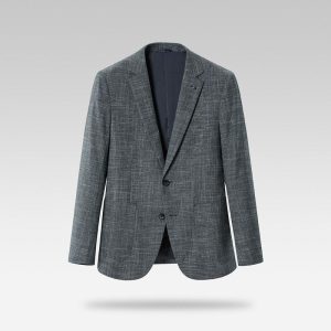 Mens Jackets & Suits | Jacket Clothing Jackets & Suits