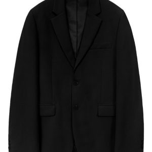 Mens Jackets & Suits | Jacket Clothing Jackets & Suits