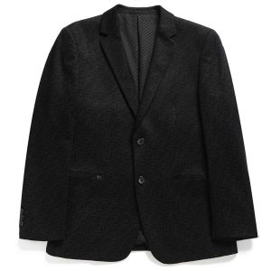 Mens Jackets & Suits | Jacket Jackets & Suits