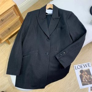 Mens Jackets & Suits | Jacket Clothing Jackets & Suits