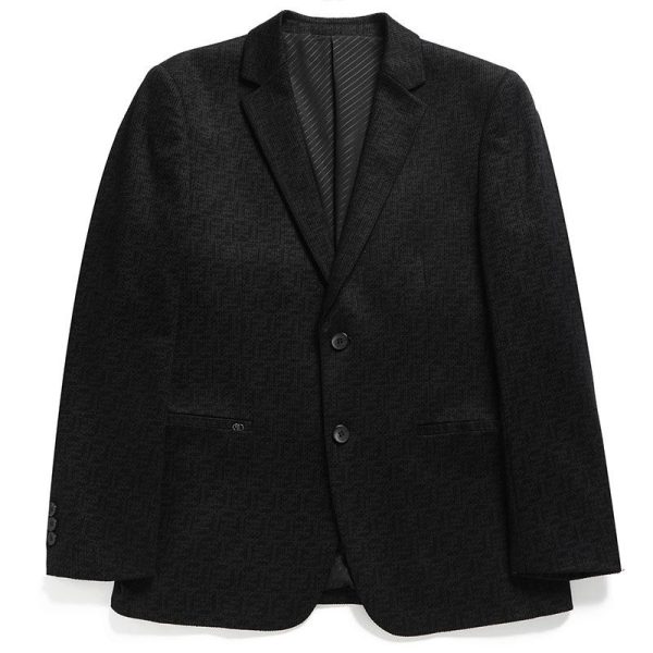 Mens Jackets & Suits | Jacket Jackets & Suits