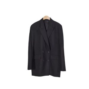 Mens Jackets & Suits | Jacket Clothing Jackets & Suits