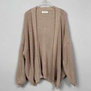 Mens Knitwear | Cardigan Clothing Knitwear