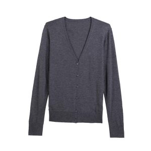 Mens Knitwear | Cardigan Clothing Knitwear