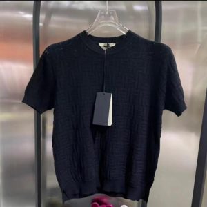 Mens Knitwear | Jumper Clothing Knitwear