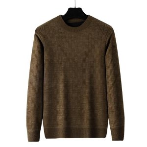 Mens Knitwear | Pullover Clothing Knitwear