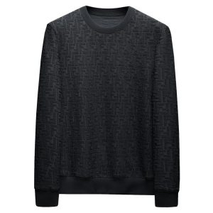 Mens Knitwear | Pullover Clothing Knitwear