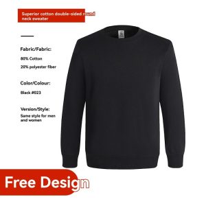 Mens Knitwear | Pullover Clothing Knitwear