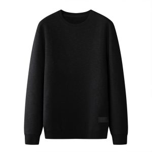 Mens Knitwear | Sweatshirt Clothing Knitwear