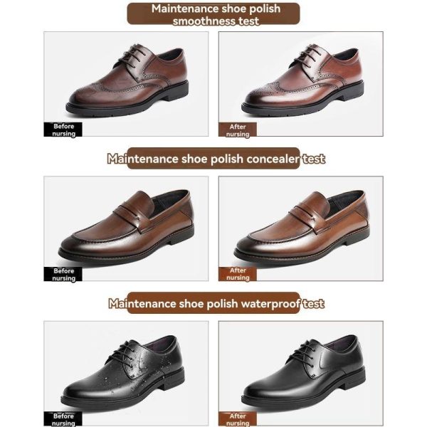 Mens Loafers & Drivers | Baguette loafers Loafers & Drivers Loafers & Drivers