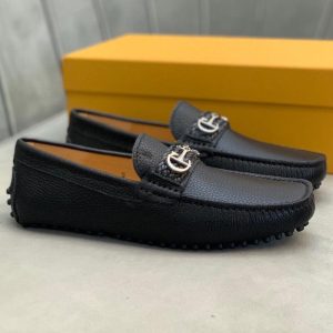 Mens Loafers & Drivers | FF Squared Drivers Loafers & Drivers Loafers & Drivers