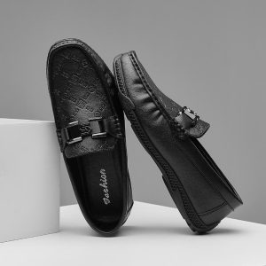 Mens Loafers & Drivers | FF Squared Drivers Loafers & Drivers Loafers & Drivers