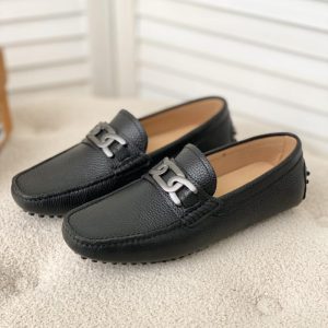 Mens Loafers & Drivers | FF Squared Drivers Loafers & Drivers Loafers & Drivers