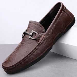 Mens Loafers & Drivers | O’Lock Driving Shoes Loafers & Drivers Loafers & Drivers