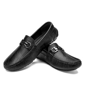 Mens Loafers & Drivers | O’Lock Driving Shoes Loafers & Drivers Loafers & Drivers