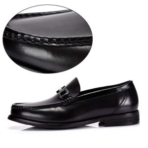 Mens Loafers & Drivers | O’Lock loafers Loafers & Drivers Loafers & Drivers