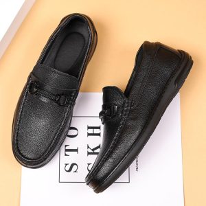 Mens Loafers & Drivers | O’Lock loafers Loafers & Drivers Loafers & Drivers