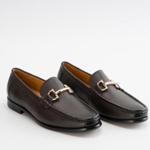 Mens Loafers & Drivers | O’Lock loafers Loafers & Drivers Loafers & Drivers