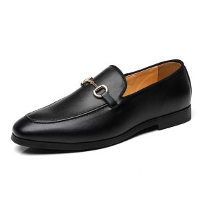 Mens Loafers & Drivers | O’Lock loafers Mens Loafers & Drivers