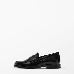 Mens Loafers & Drivers | O’Lock loafers Loafers & Drivers Loafers & Drivers