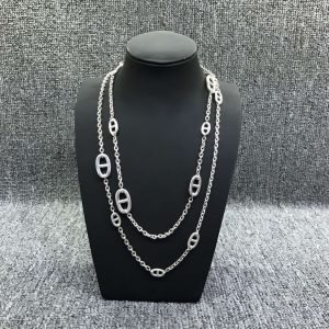 Mens Necklaces | O’Lock Necklace Fashion Jewellery Mens