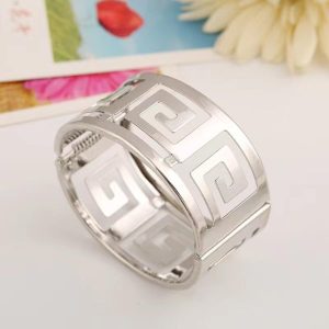 Mens Rings | FF Ring Fashion Jewellery Mens