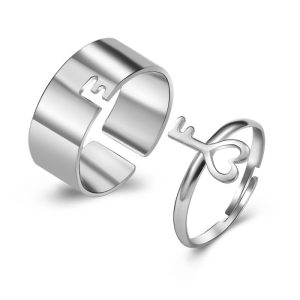 Mens Rings | Ring Fashion Jewellery Mens